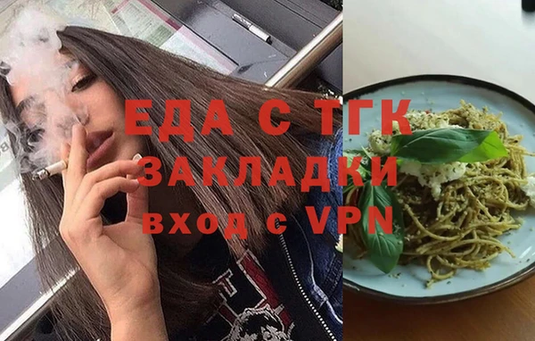 гашик Надым