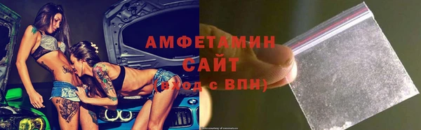 винт Наволоки