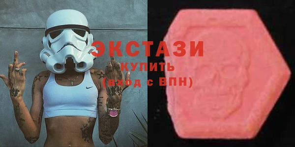 гашик Надым