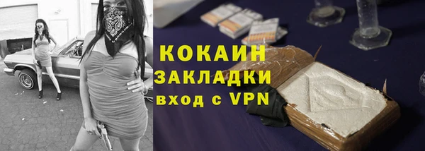 гашик Надым