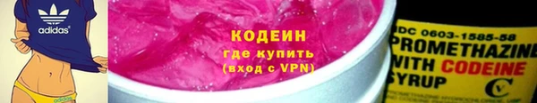 гашик Надым