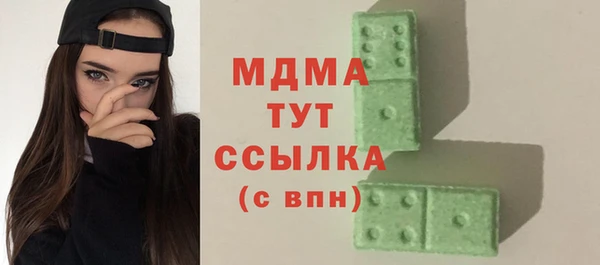 гашишное масло Нея