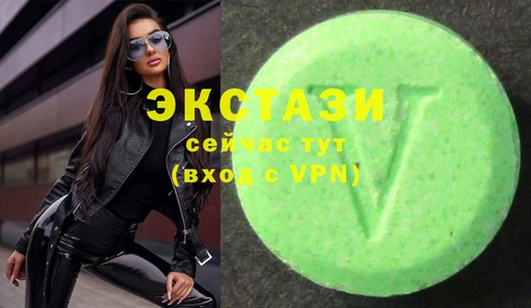 винт Наволоки